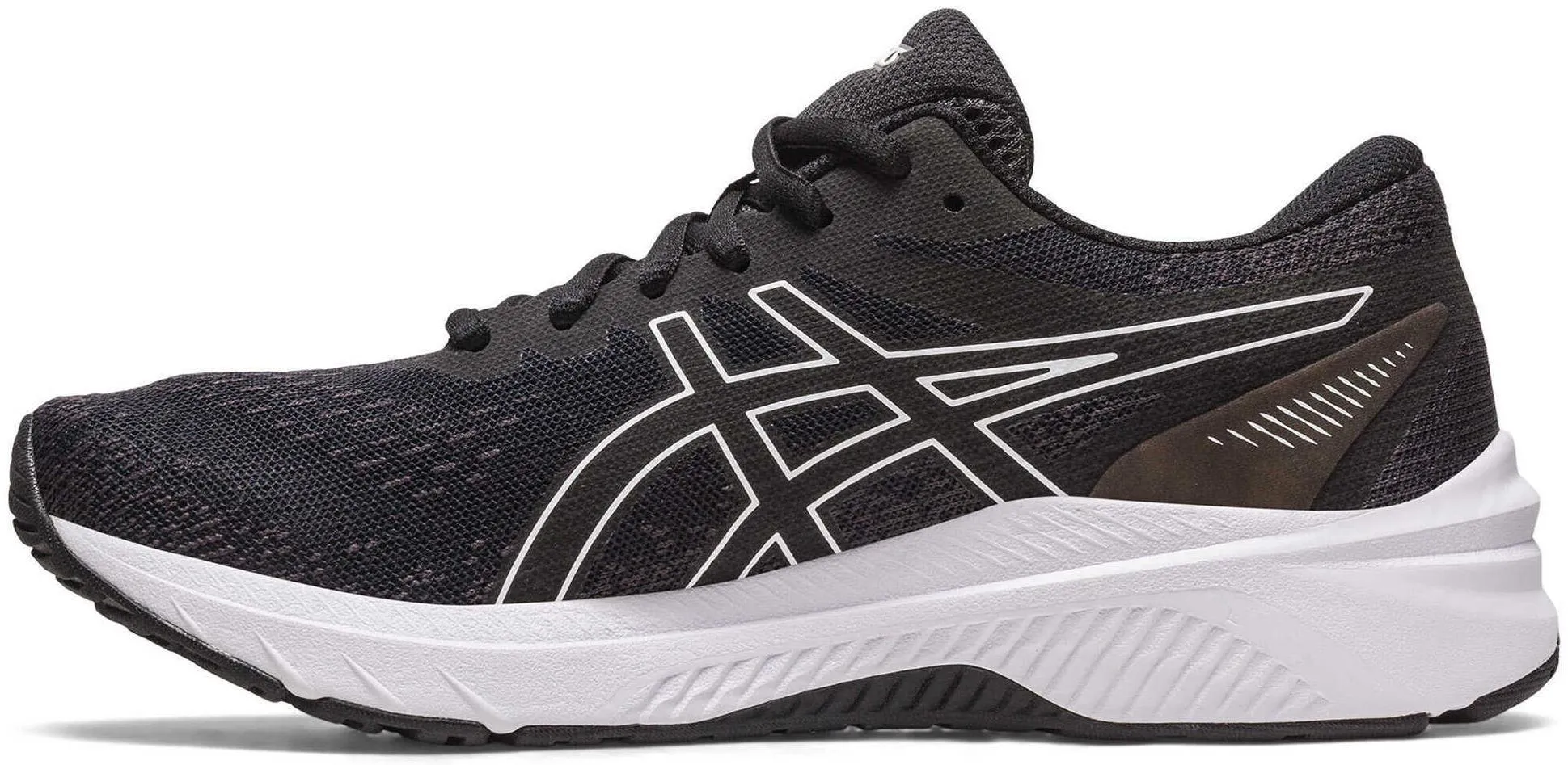 Chaussures de course pour femme Gel-Kinjo (Largeur B)
