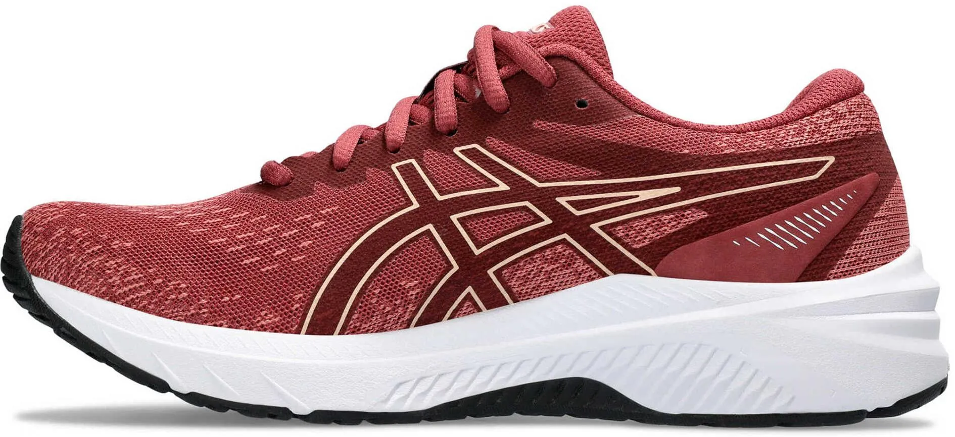 Chaussures de course pour femme Gel-Kinjo (Largeur B)