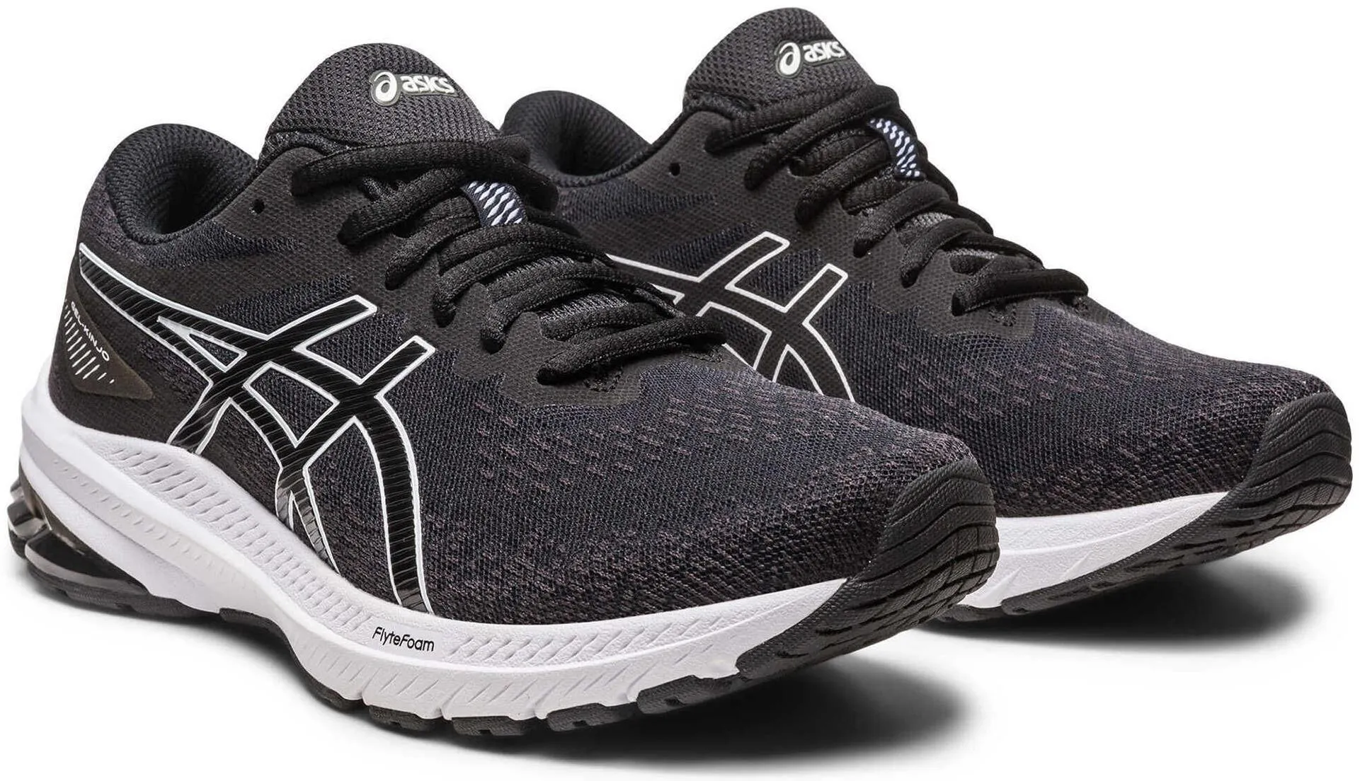 Chaussures de course pour femme Gel-Kinjo (Largeur B)
