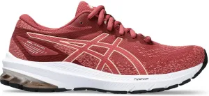 Chaussures de course pour femme Gel-Kinjo (Largeur B)