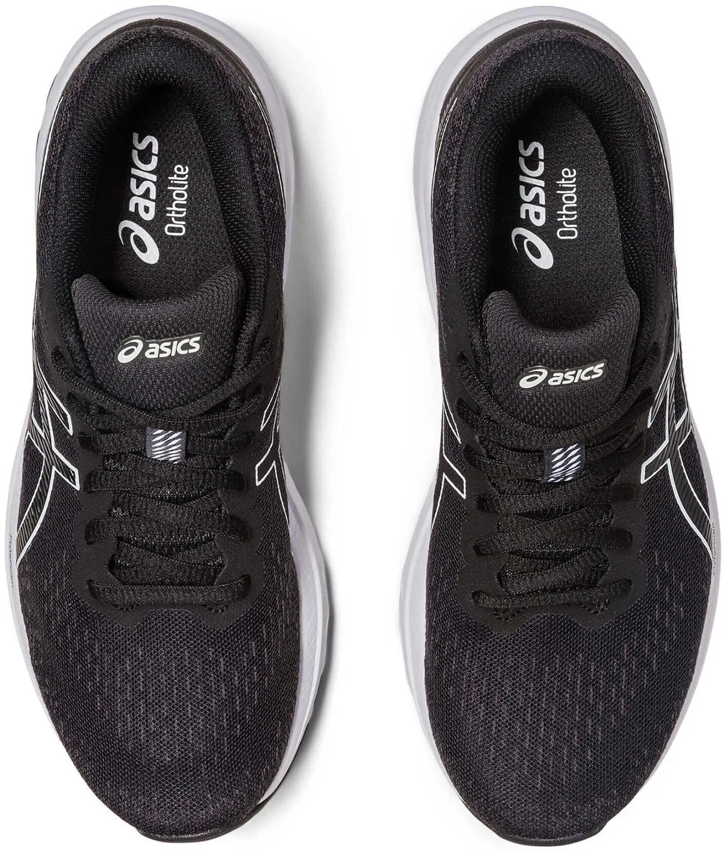 Chaussures de course pour femme Gel-Kinjo (Largeur B)