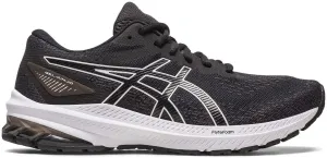 Chaussures de course pour femme Gel-Kinjo (Largeur B)