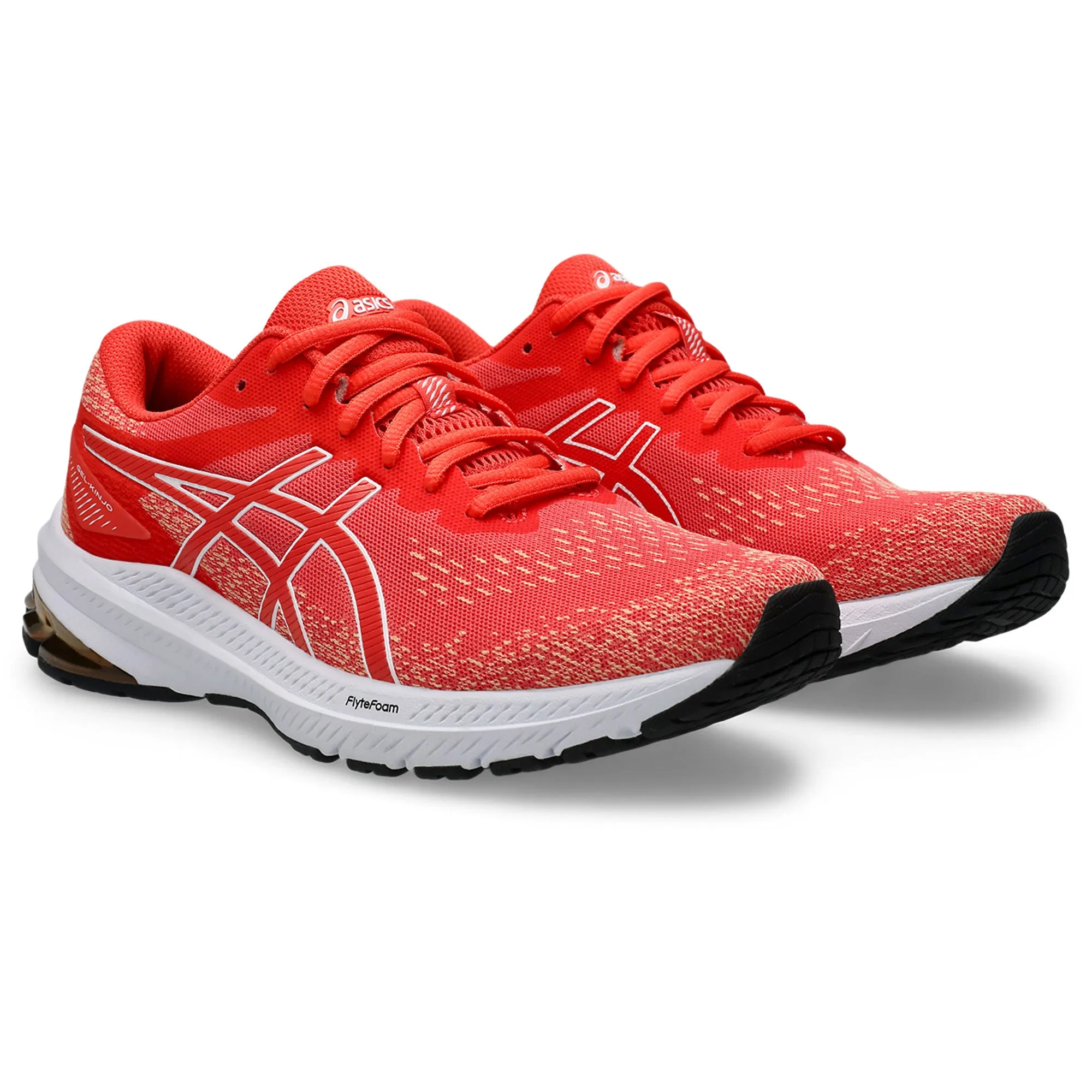 Chaussures de course pour femme Gel-Kinjo (Largeur B)
