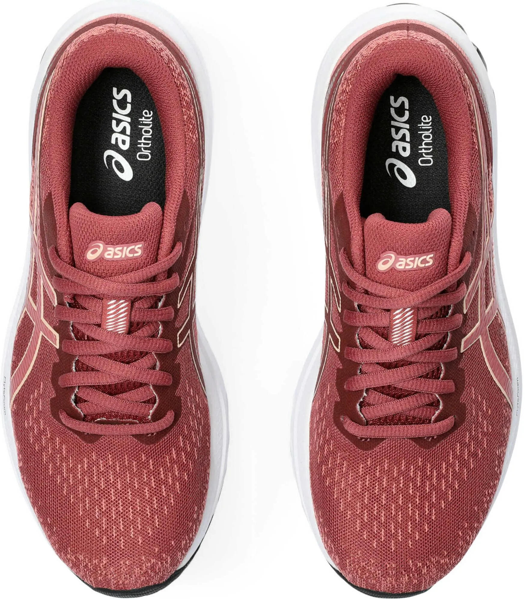 Chaussures de course pour femme Gel-Kinjo (Largeur B)