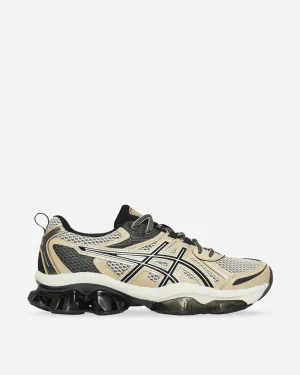 Baskets GEL-Quantum Kinetic Sable / Noir