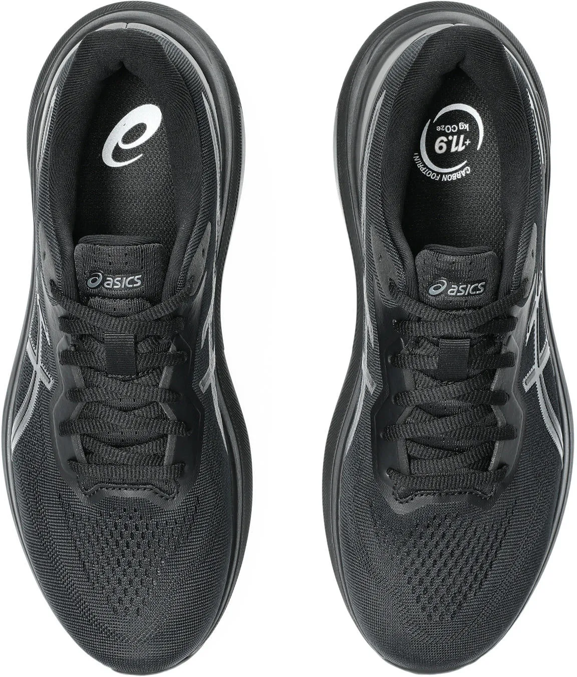 Chaussures de course GT-1000 13 pour hommes (Largeur 4E)