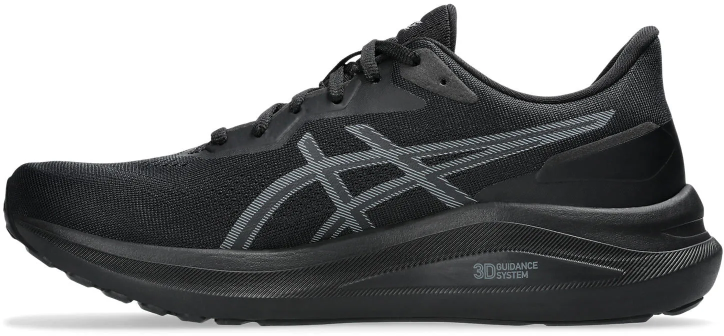 Chaussures de course GT-1000 13 pour hommes (Largeur 4E)