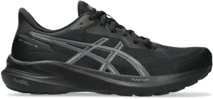 Chaussures de course GT-1000 13 pour hommes (Largeur 4E)