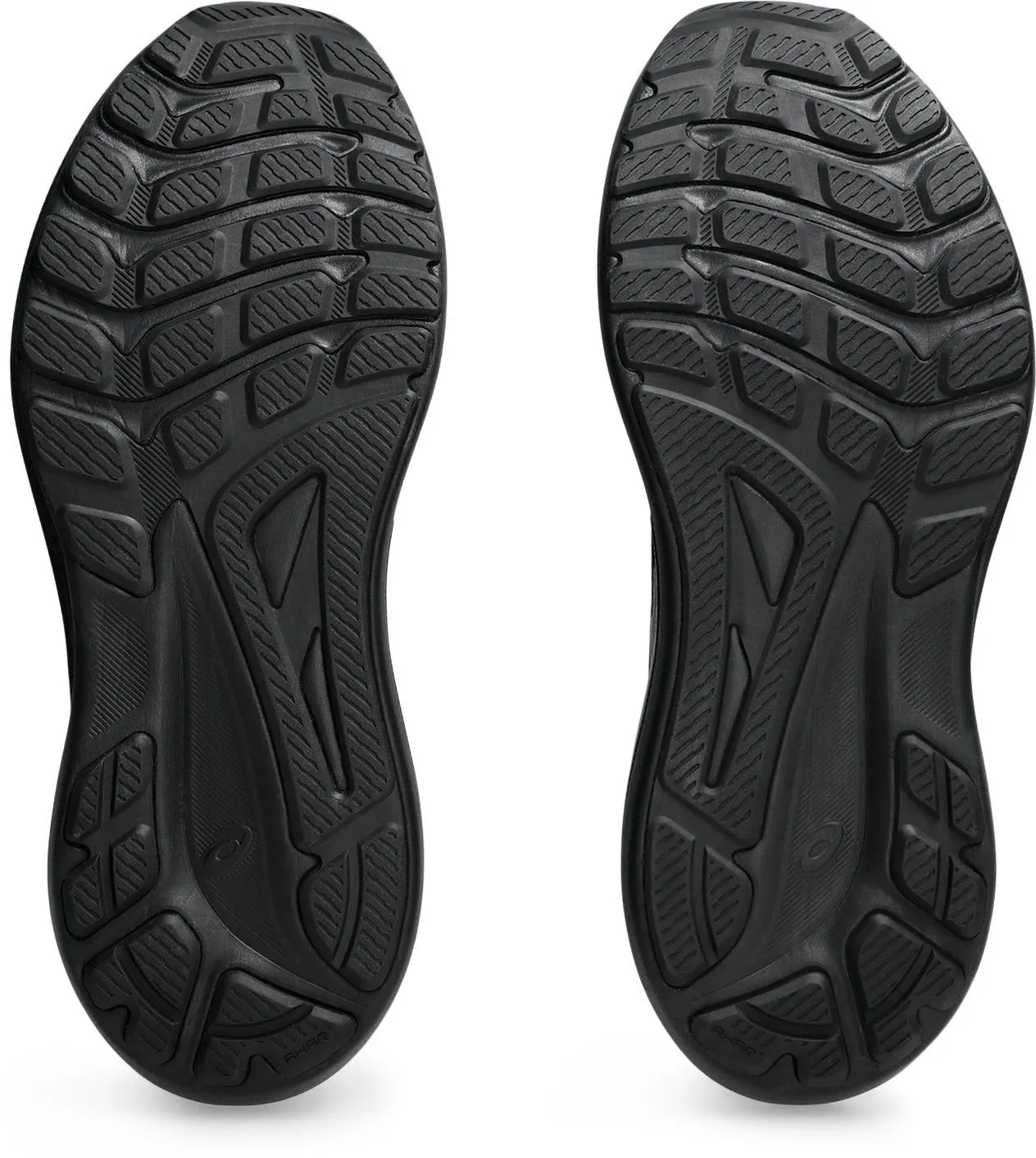 Chaussures de course GT-1000 13 pour hommes (Largeur 4E)