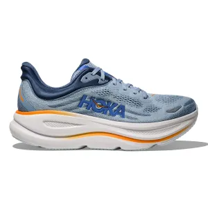 Chaussures de course sur route HOKA Bondi 9 pour homme