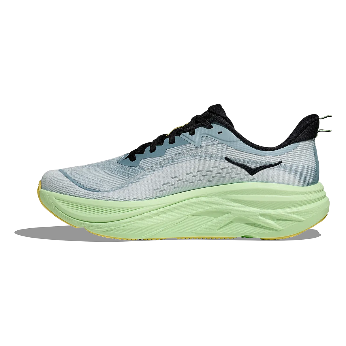 Hoka Skyflow - Drusy - Gouttelette