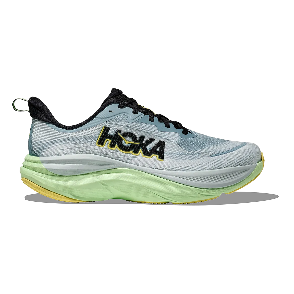 Hoka Skyflow - Drusy - Gouttelette