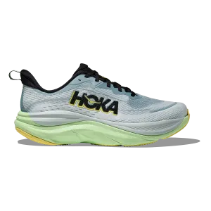 Hoka Skyflow - Drusy - Gouttelette