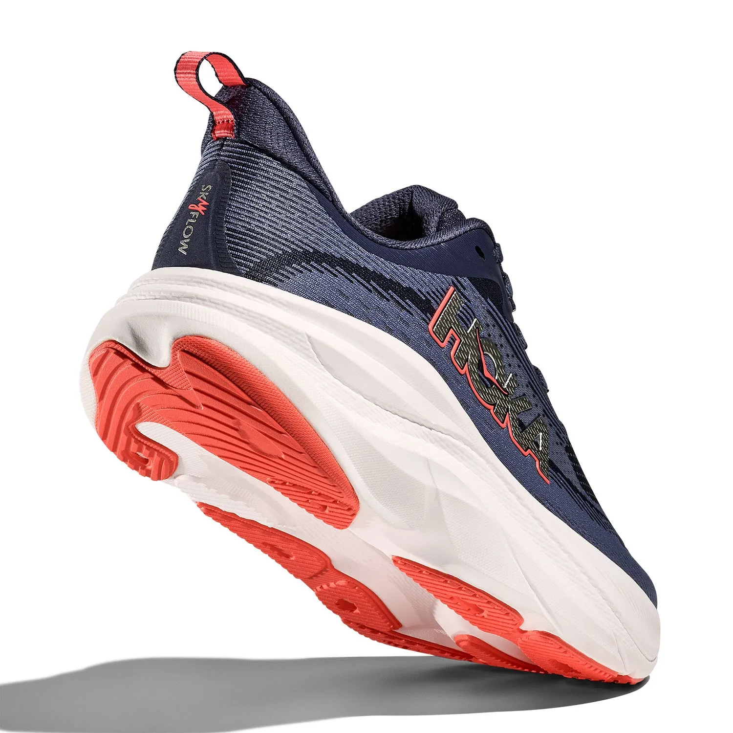 Chaussures de course sur route pour femmes HOKA Skyflow