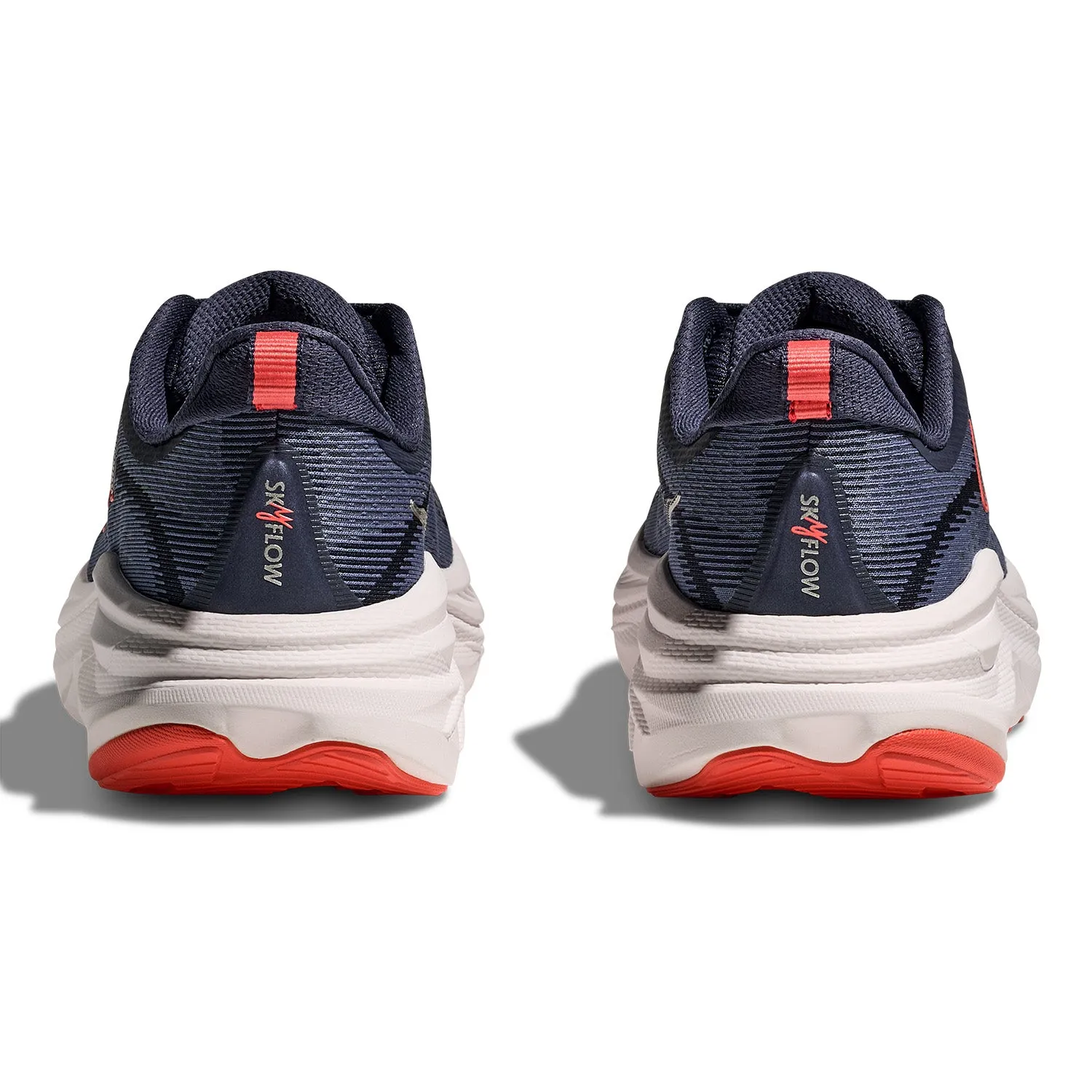 Chaussures de course sur route pour femmes HOKA Skyflow