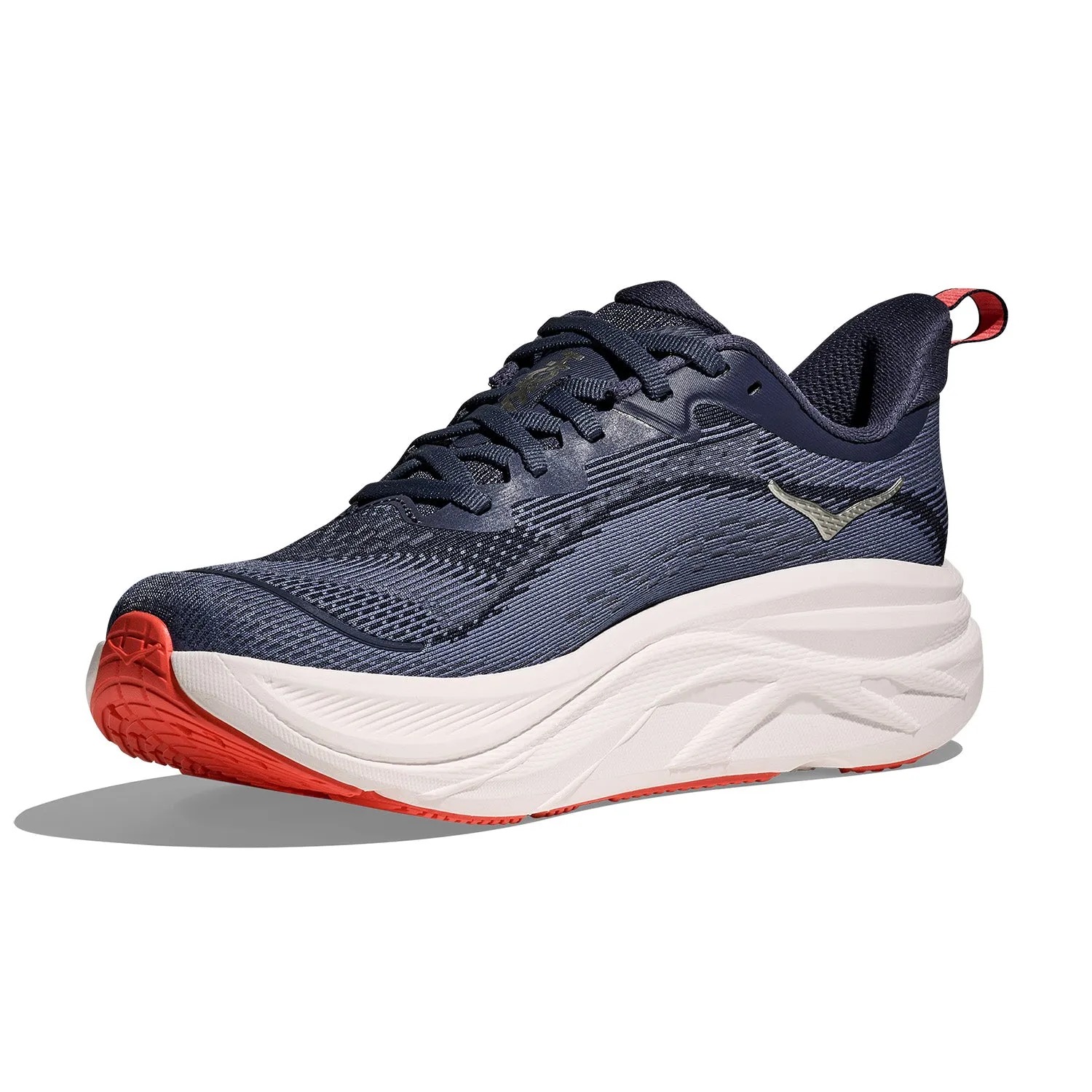 Chaussures de course sur route pour femmes HOKA Skyflow