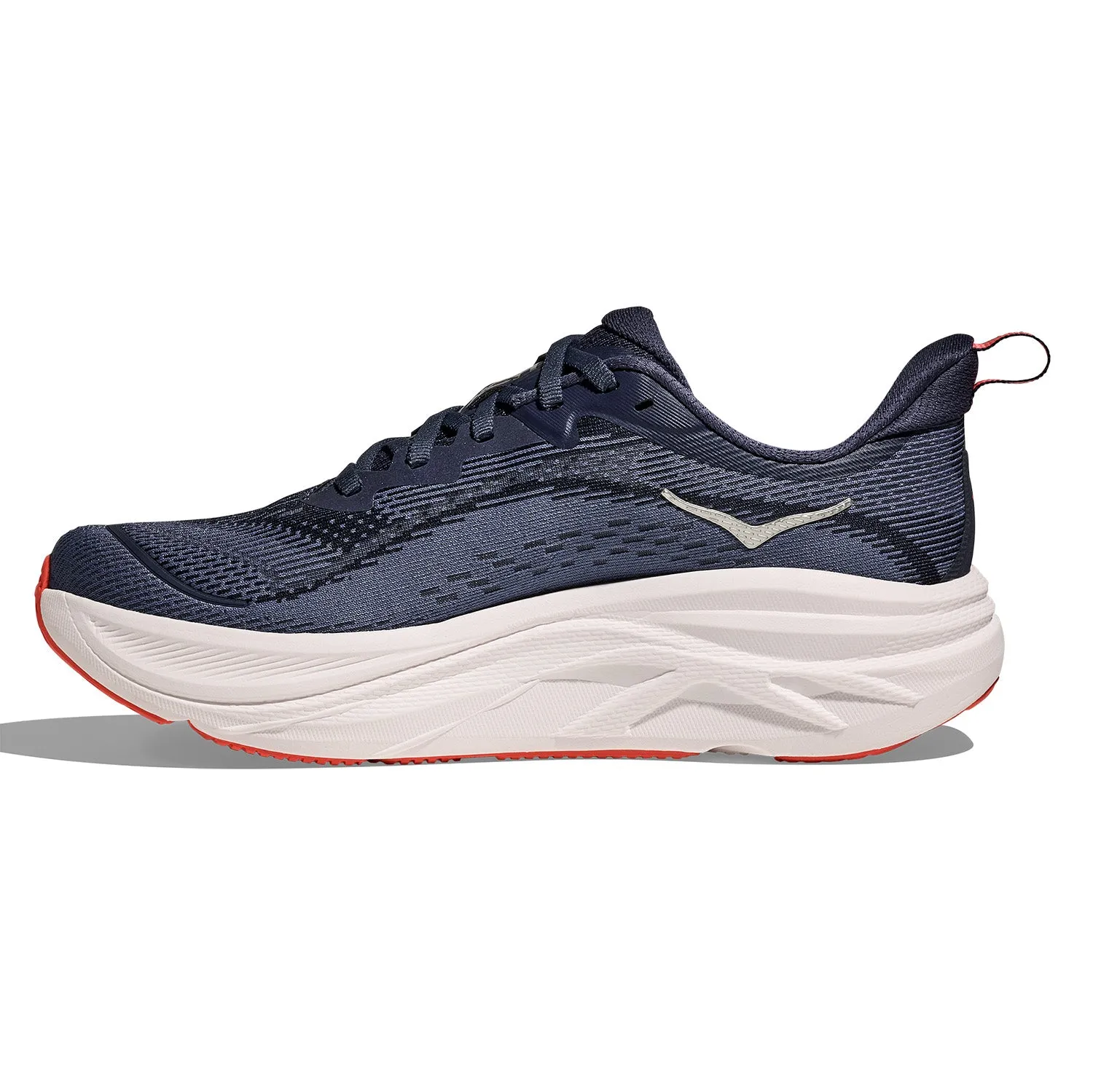 Chaussures de course sur route pour femmes HOKA Skyflow