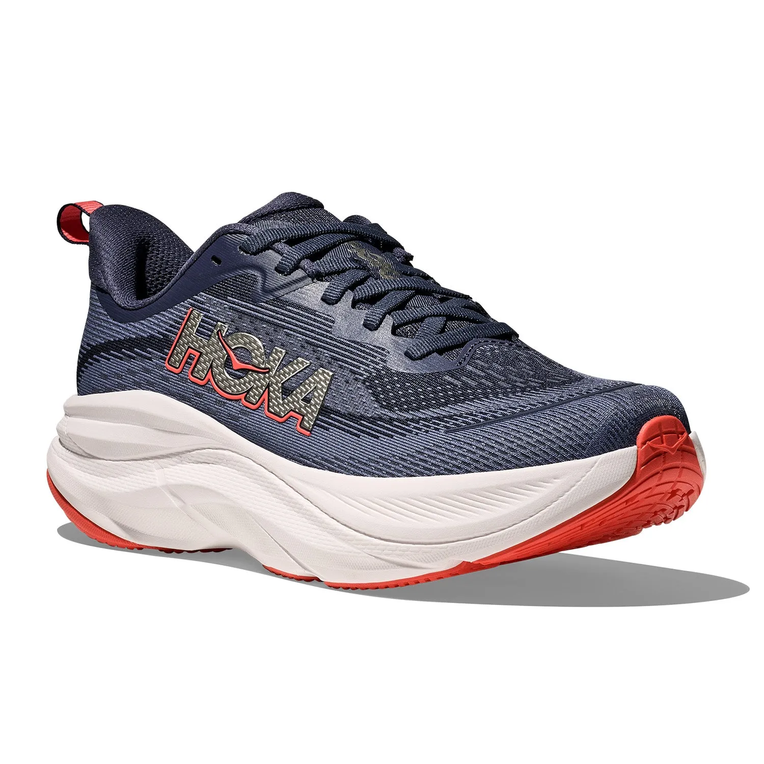 Chaussures de course sur route pour femmes HOKA Skyflow