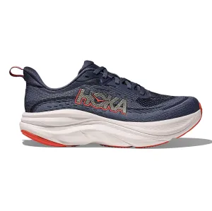 Chaussures de course sur route pour femmes HOKA Skyflow
