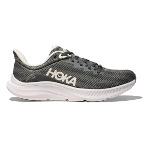 Hoka Solimar - Astéroïde - Blanc