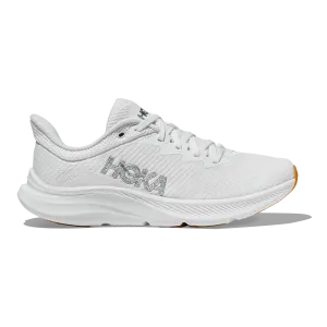 Hoka Solimar - Blanc - Blanc