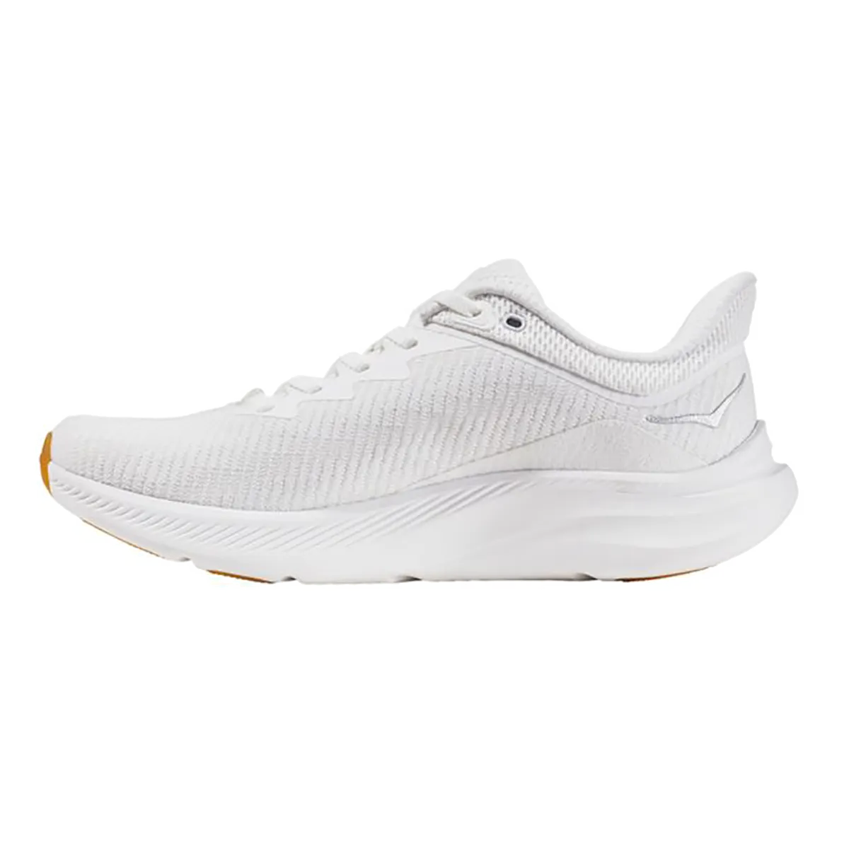 Hoka Solimar - Blanc - Blanc