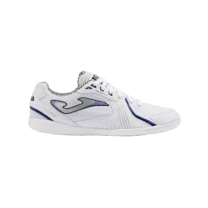 Chaussures de Court Intérieur Joma Dribbling 2402