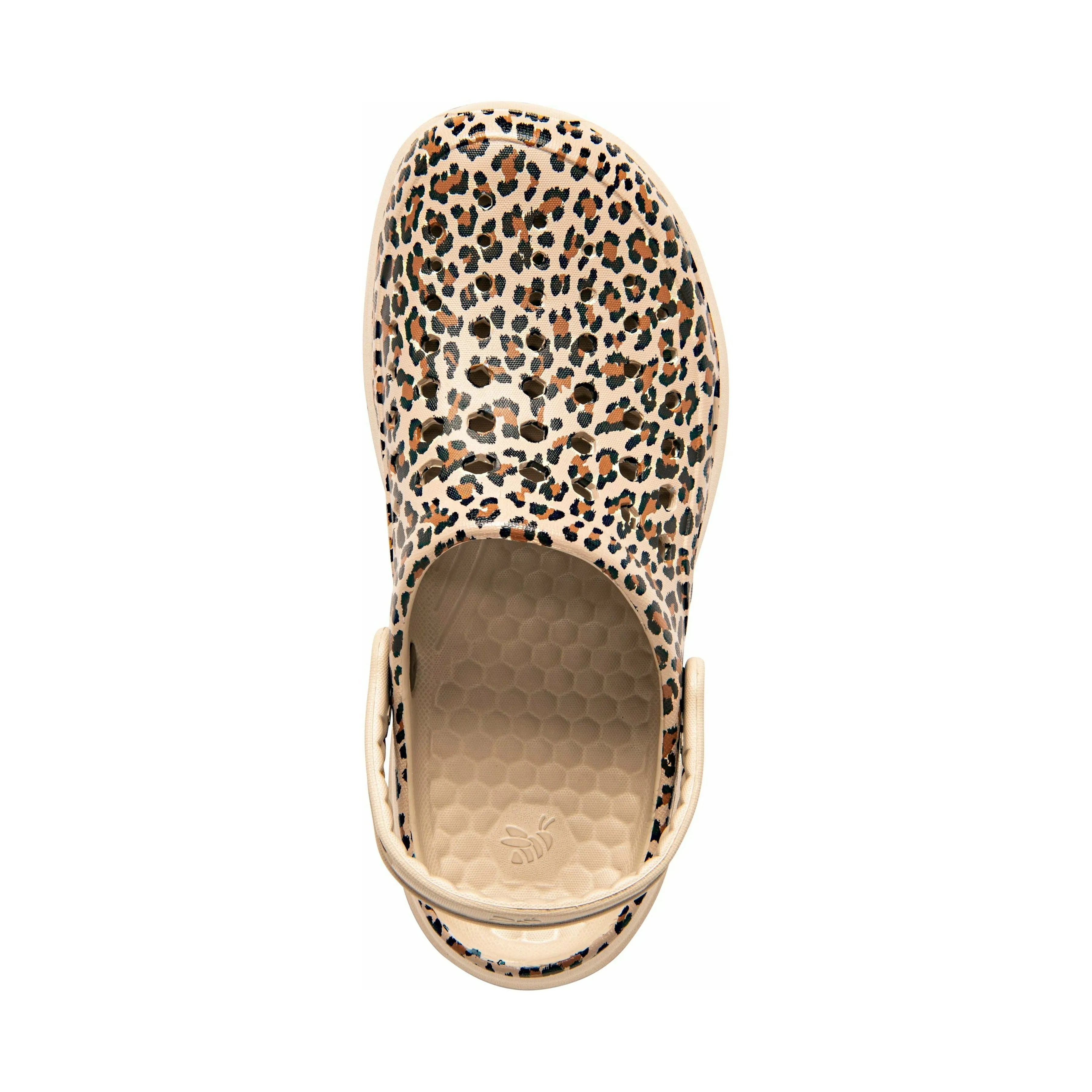 JOYBEES ACTIVE CLOG GRAPHICS - SOLDES FINALES !