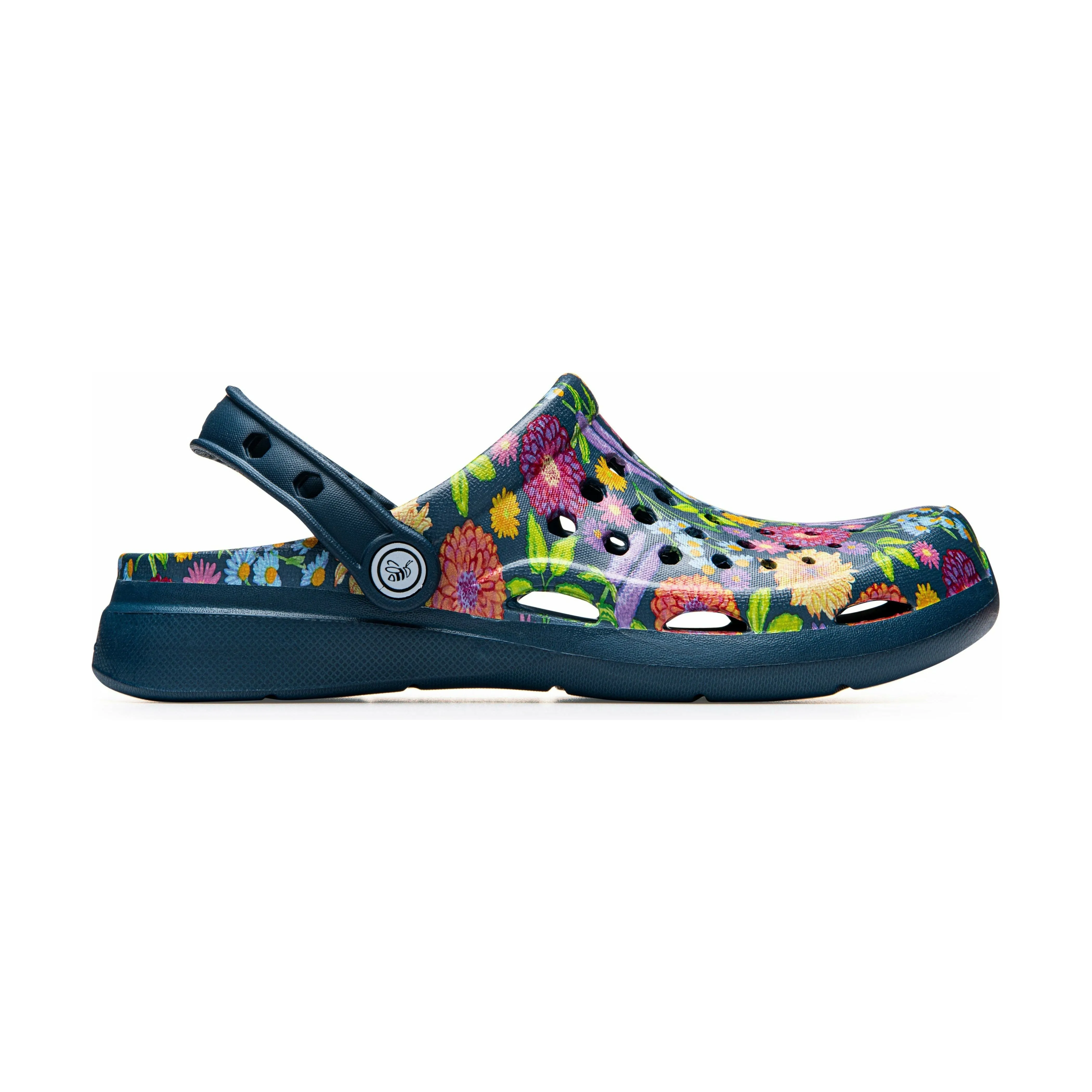 JOYBEES ACTIVE CLOG GRAPHICS - SOLDES FINALES !
