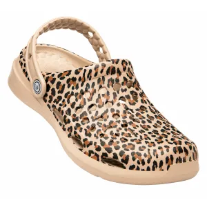 JOYBEES ACTIVE CLOG GRAPHICS - SOLDES FINALES !
