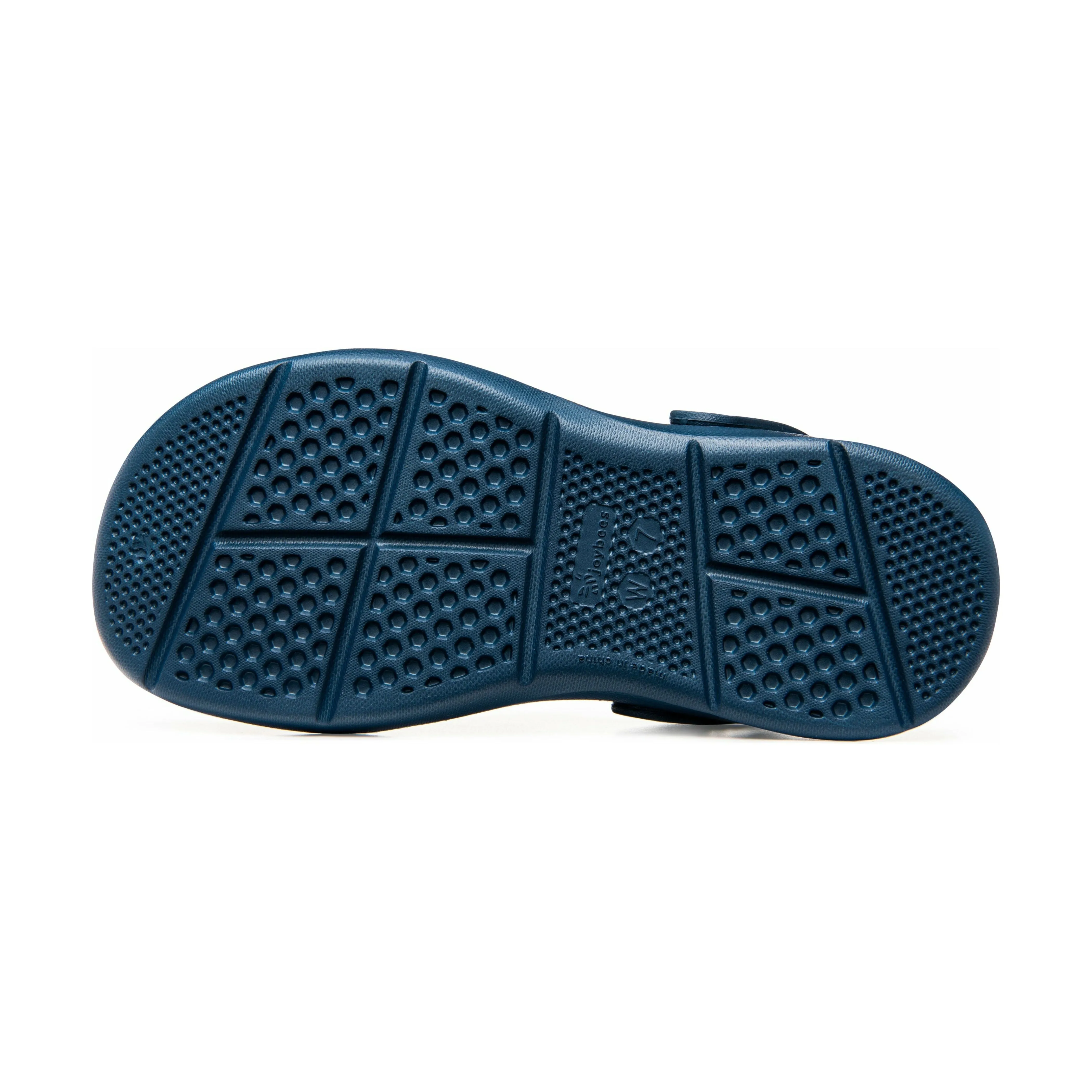 JOYBEES ACTIVE CLOG GRAPHICS - SOLDES FINALES !