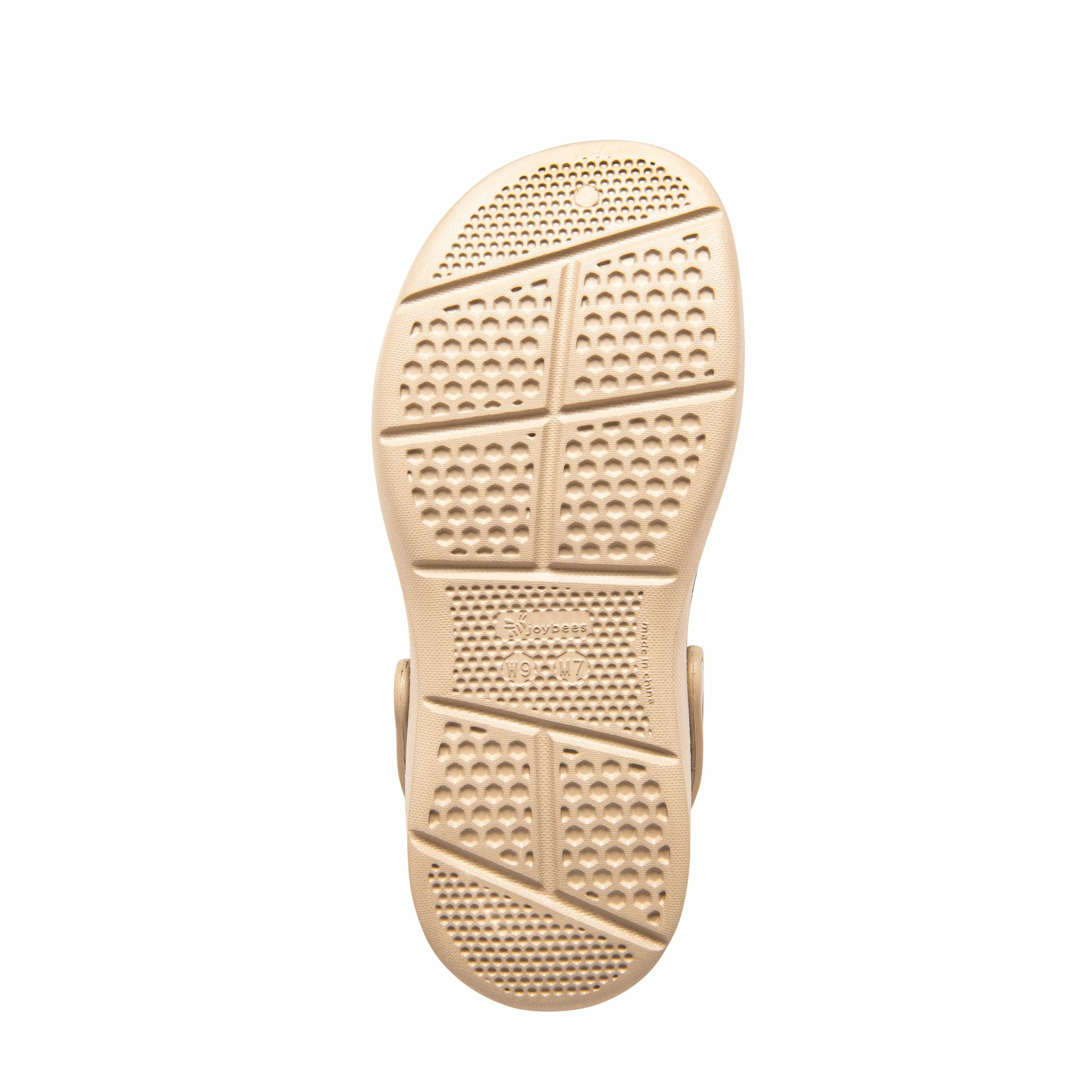 JOYBEES ACTIVE CLOG GRAPHICS - SOLDES FINALES !