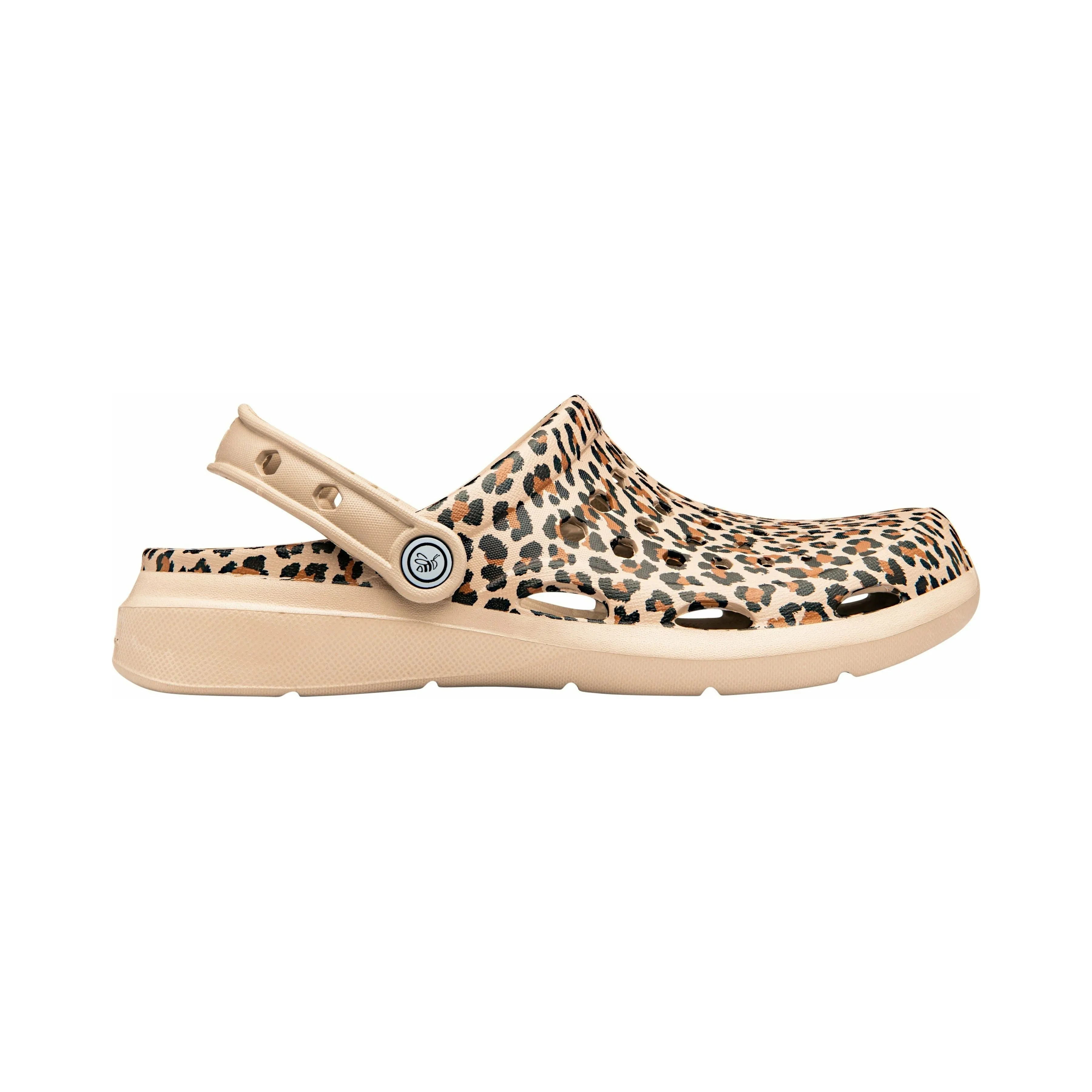 JOYBEES ACTIVE CLOG GRAPHICS - SOLDES FINALES !