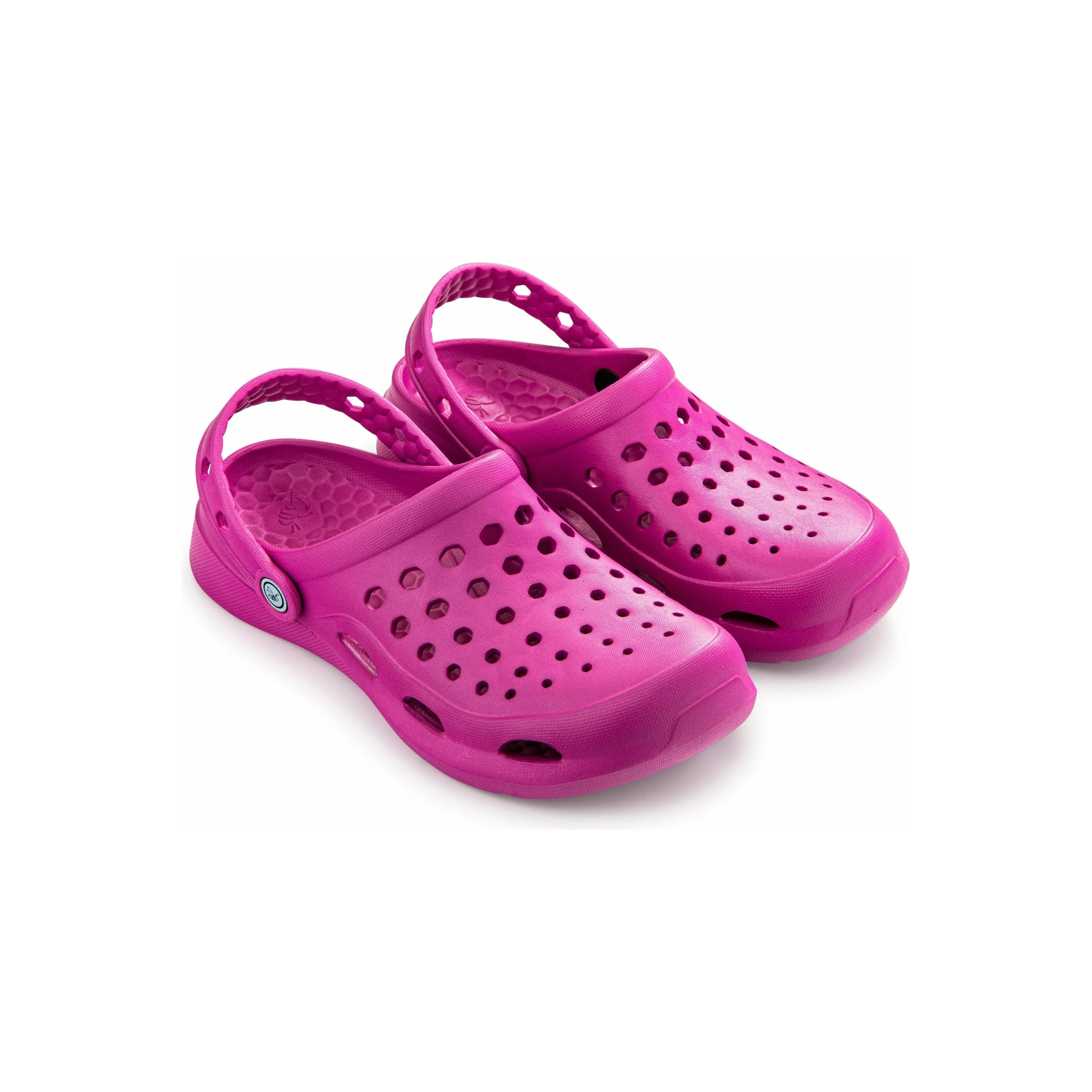 JOYBEES CLOGS ACTIFS UNISEXE - SOLDES FINALES !