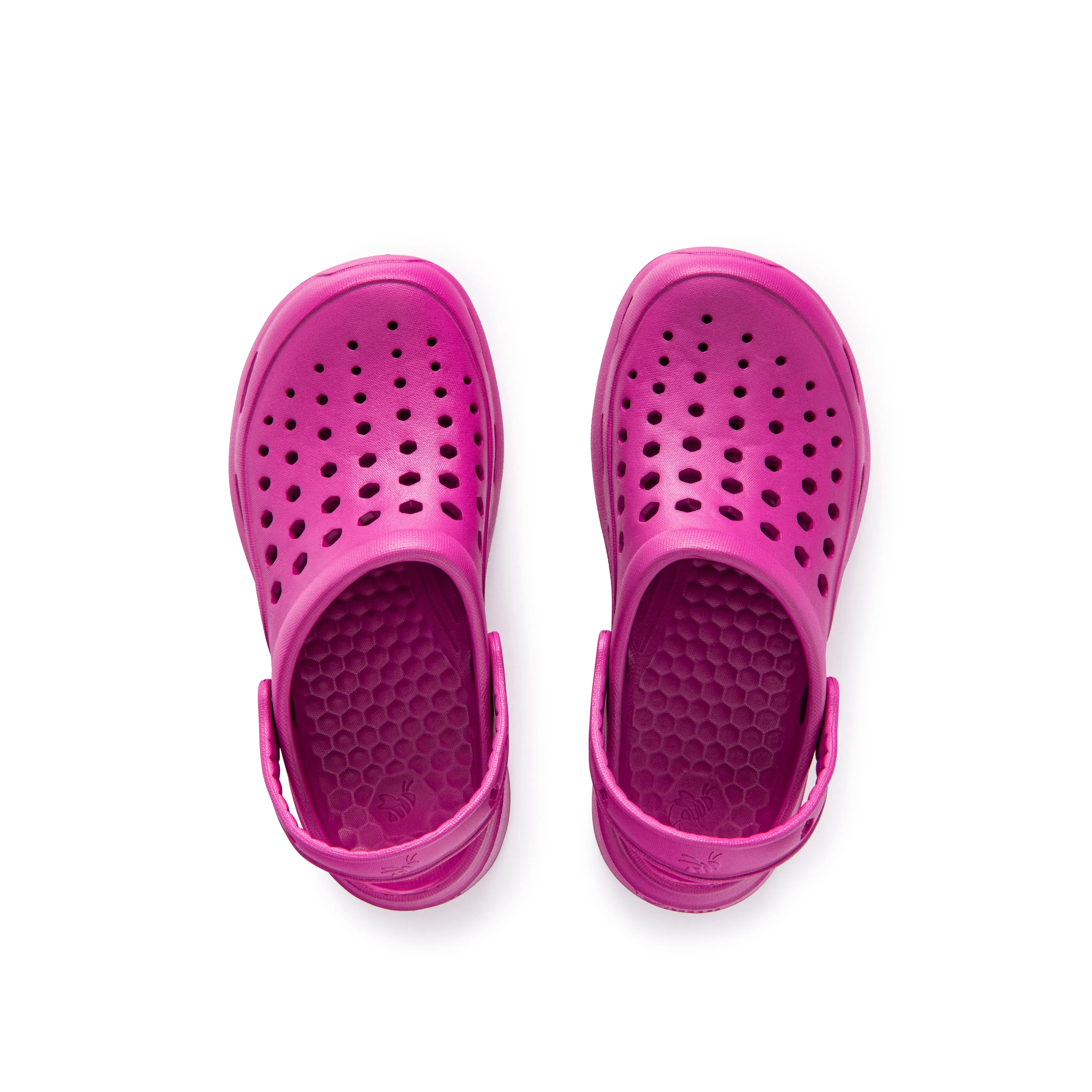 JOYBEES CLOGS ACTIFS UNISEXE - SOLDES FINALES !