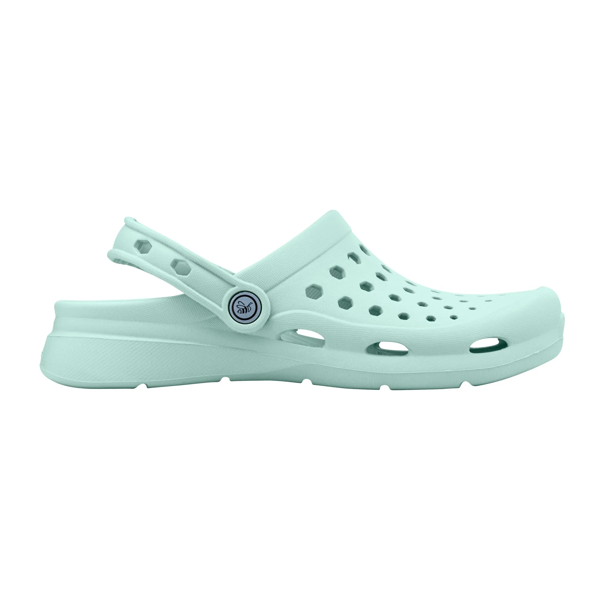 JOYBEES CLOGS ACTIFS UNISEXE - SOLDES FINALES !