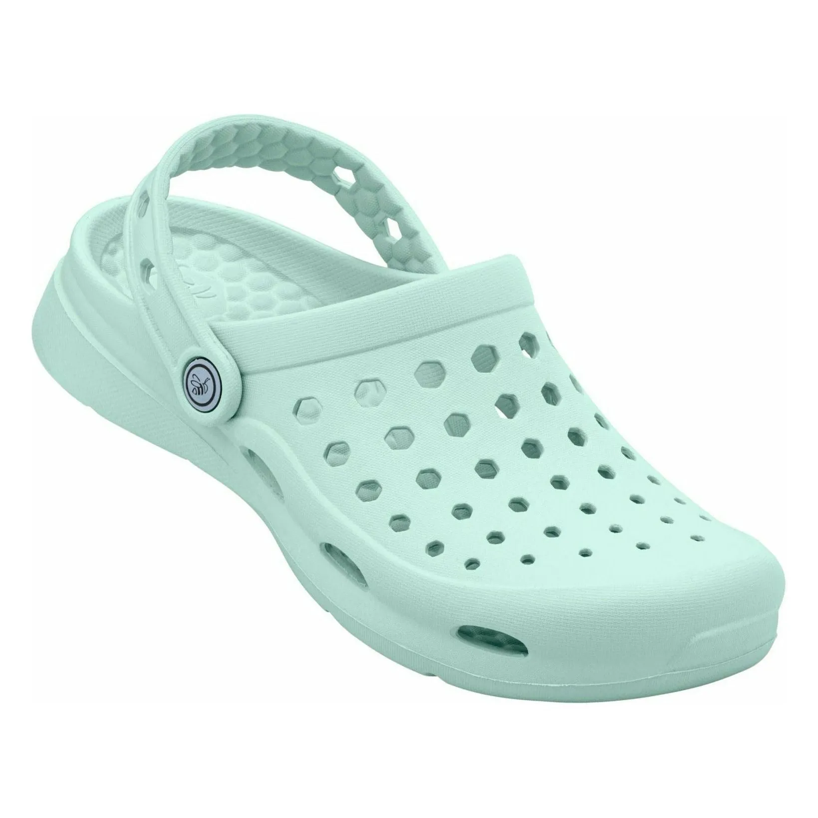 JOYBEES CLOGS ACTIFS UNISEXE - SOLDES FINALES !