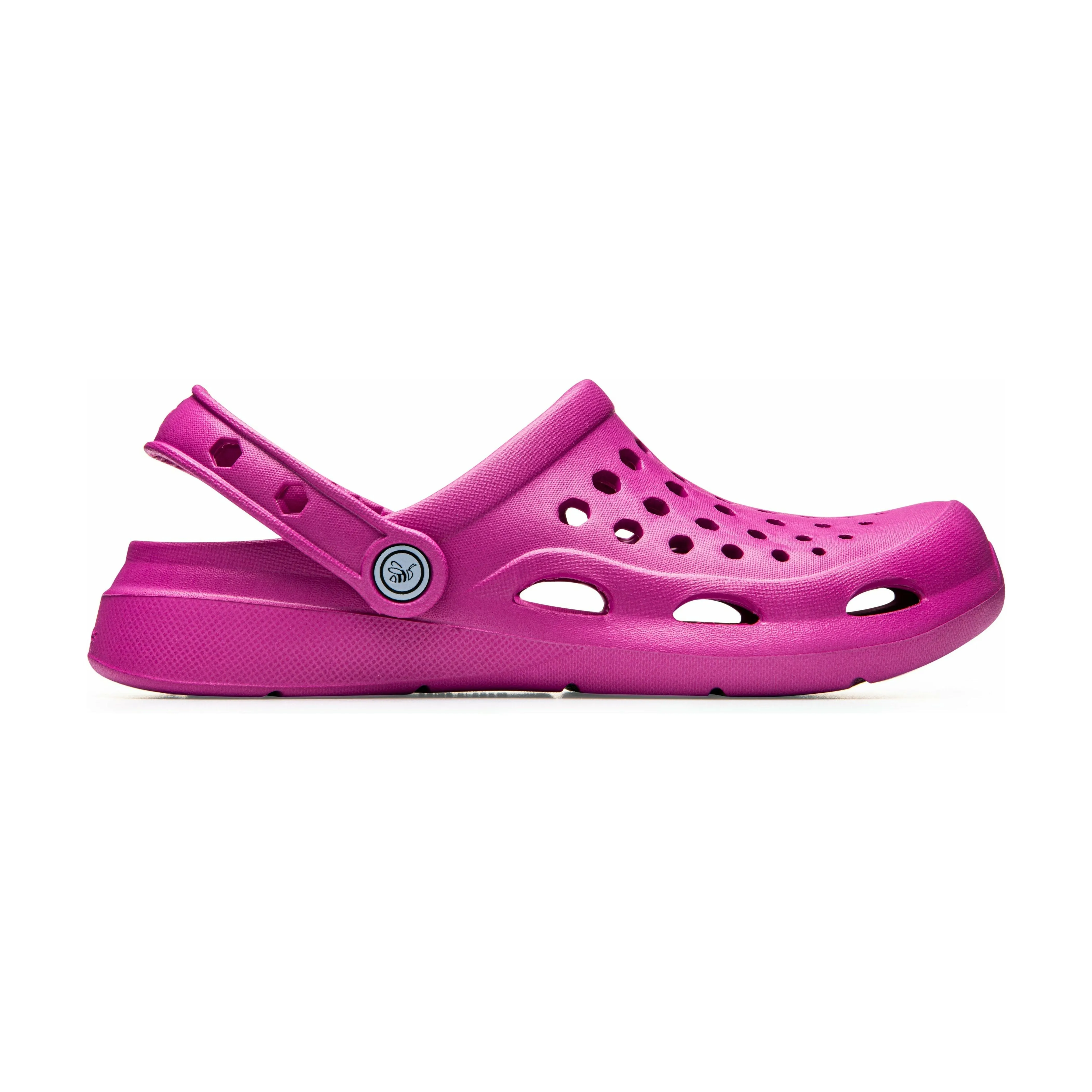 JOYBEES CLOGS ACTIFS UNISEXE - SOLDES FINALES !