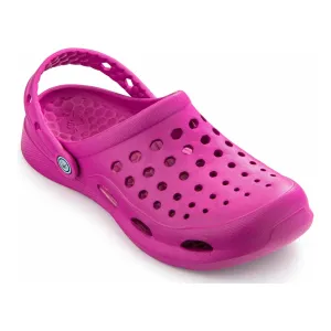 JOYBEES CLOGS ACTIFS UNISEXE - SOLDES FINALES !