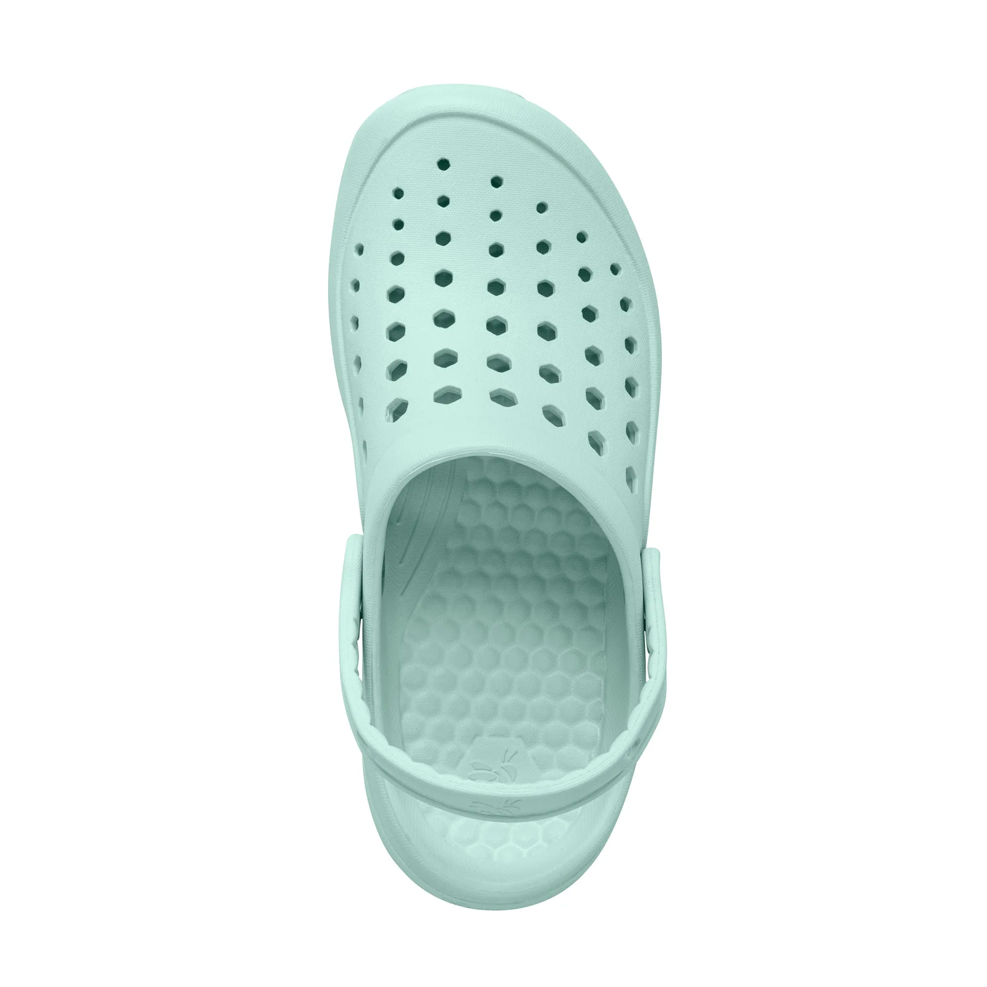 JOYBEES CLOGS ACTIFS UNISEXE - SOLDES FINALES !