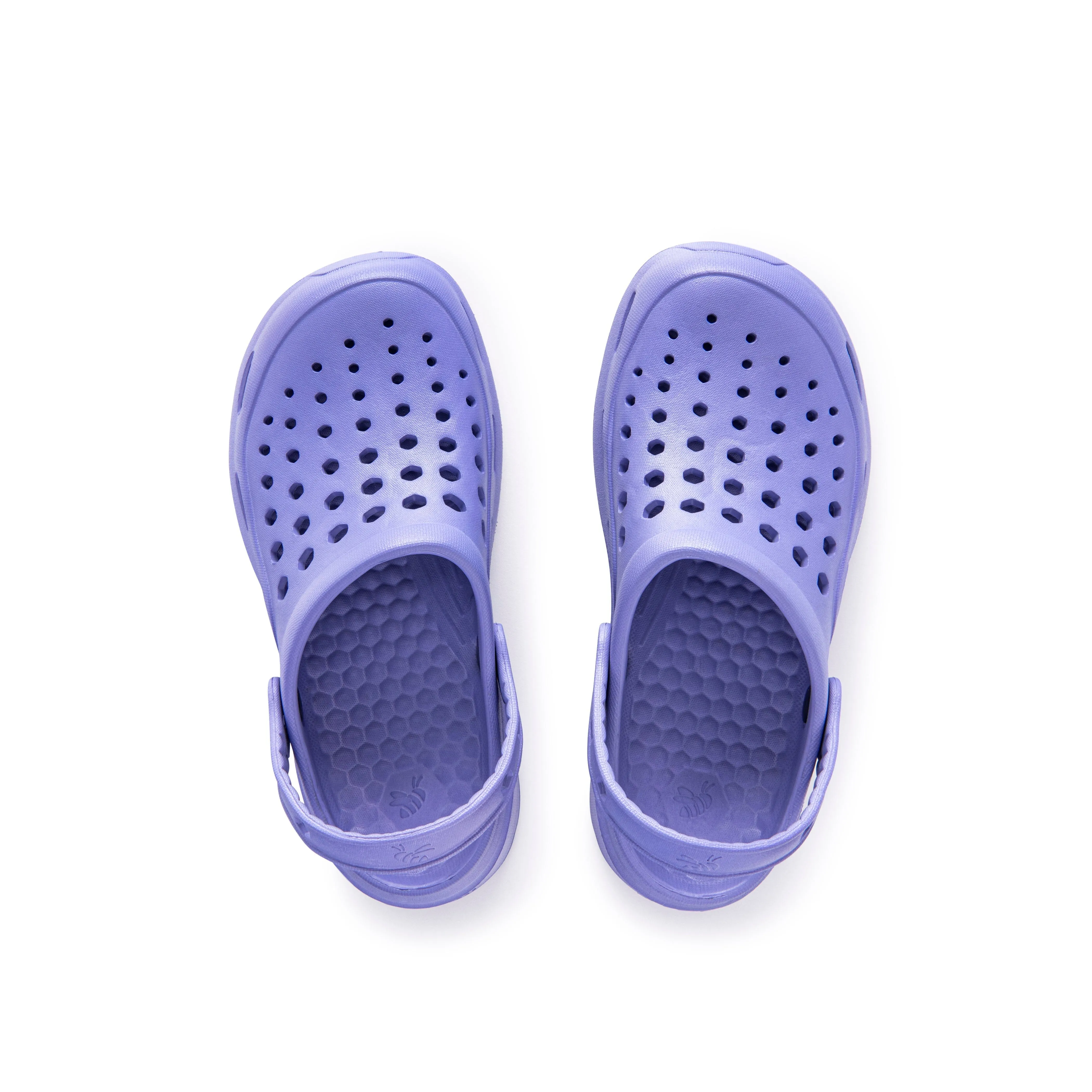 JOYBEES CLOG ACTIF UNISEXE