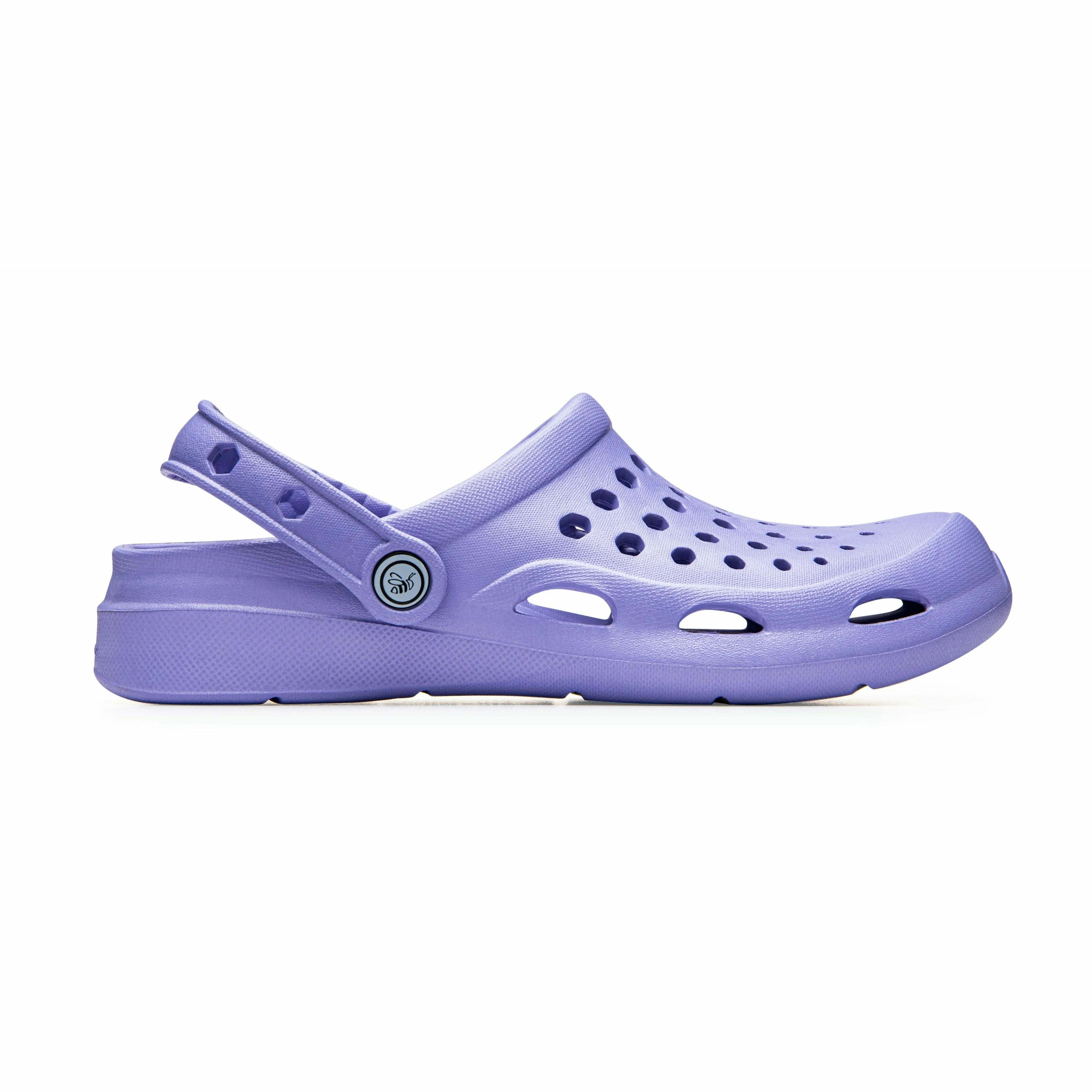JOYBEES CLOG ACTIF UNISEXE
