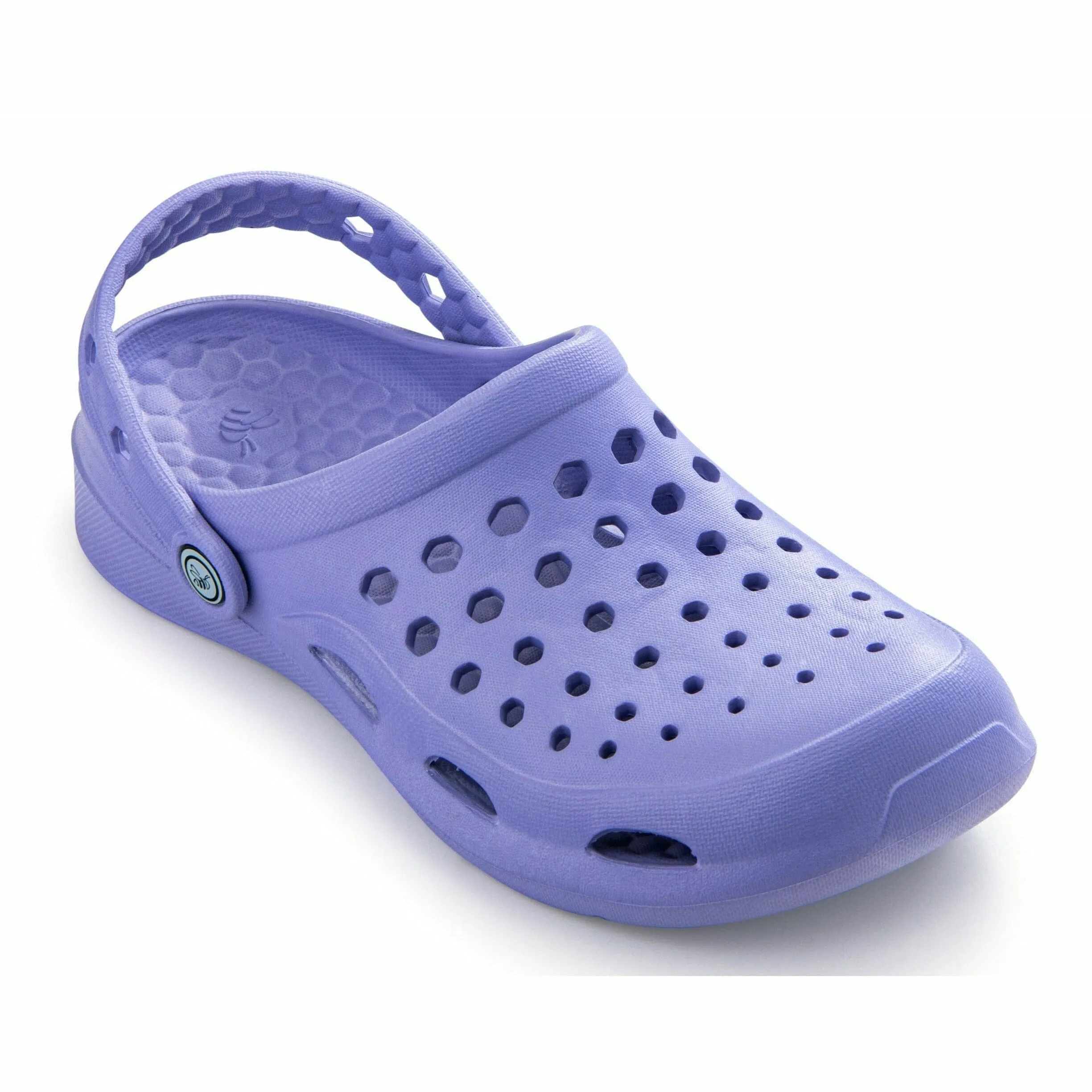 JOYBEES CLOG ACTIF UNISEXE