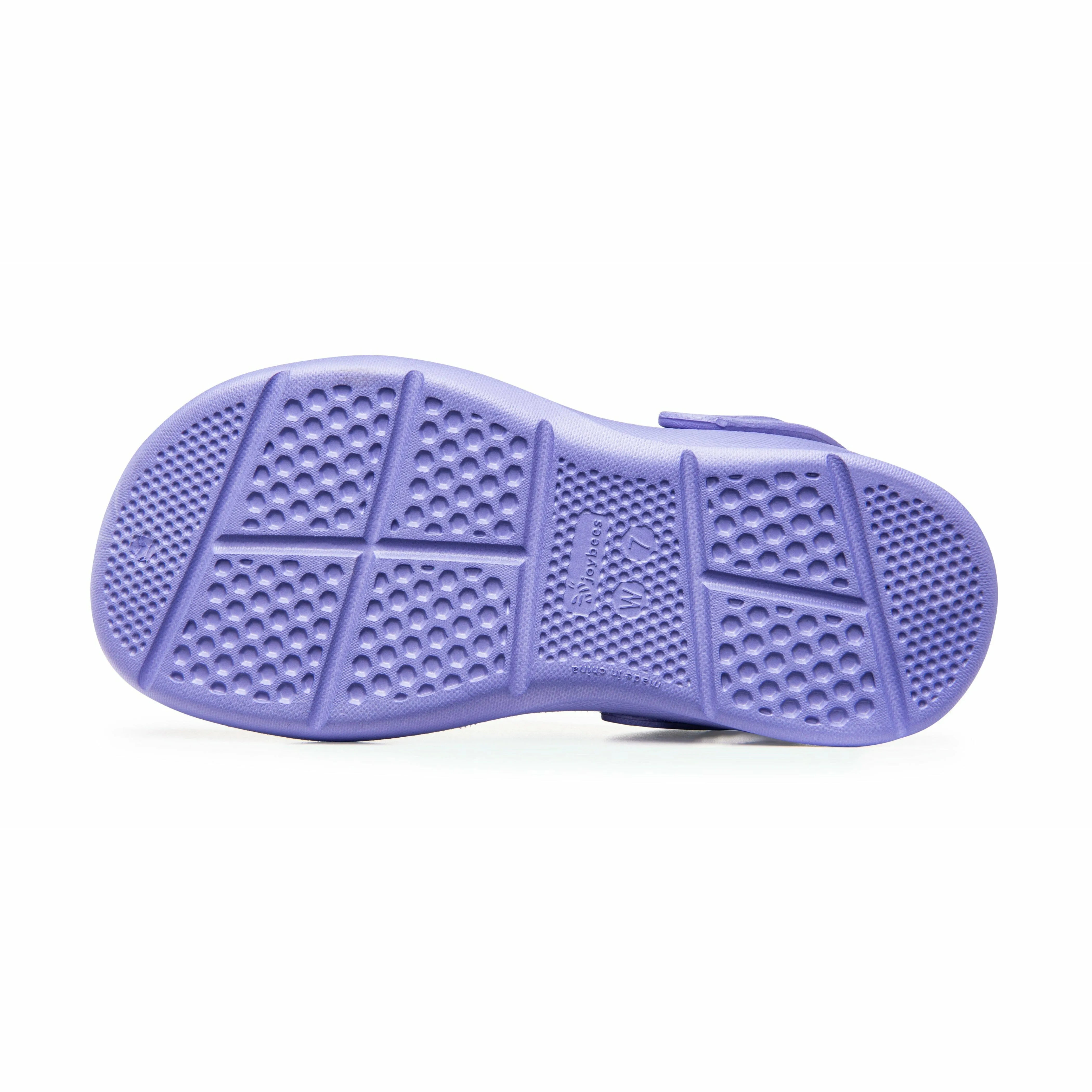 JOYBEES CLOG ACTIF UNISEXE