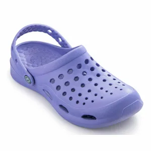 JOYBEES CLOG ACTIF UNISEXE