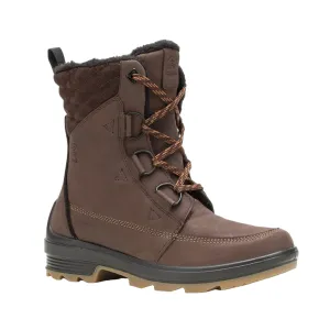Chaussures Kamik Deity Mid Java