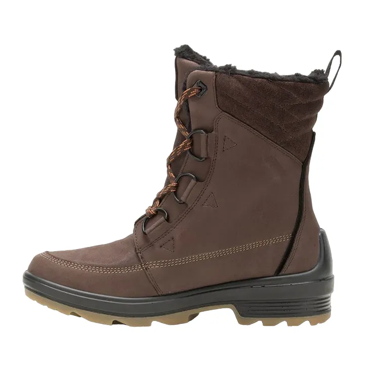Chaussures Kamik Deity Mid Java