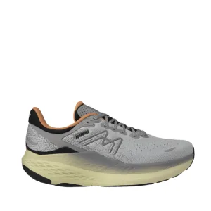 Chaussures de course Karhu Mestari Run 1.5 pour Homme en Lunar Rock/Butterrum SS25