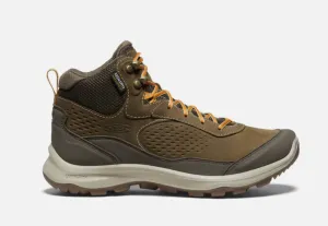 Keen W Terradora Explorer WP Bottine