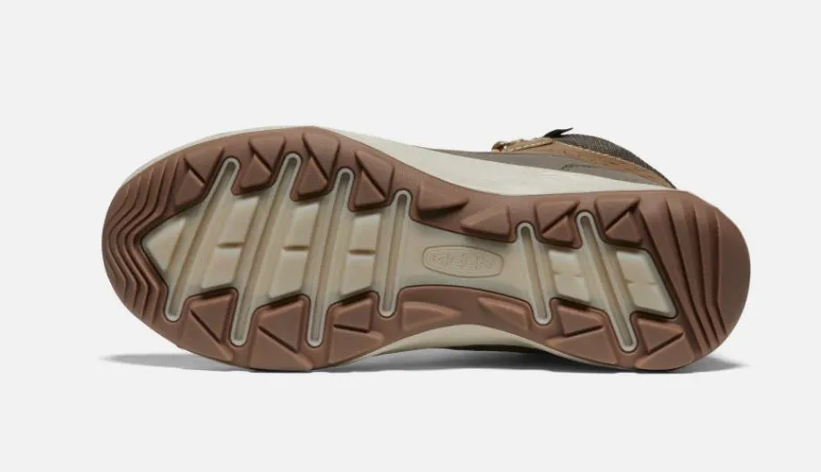 Keen W Terradora Explorer WP Bottine
